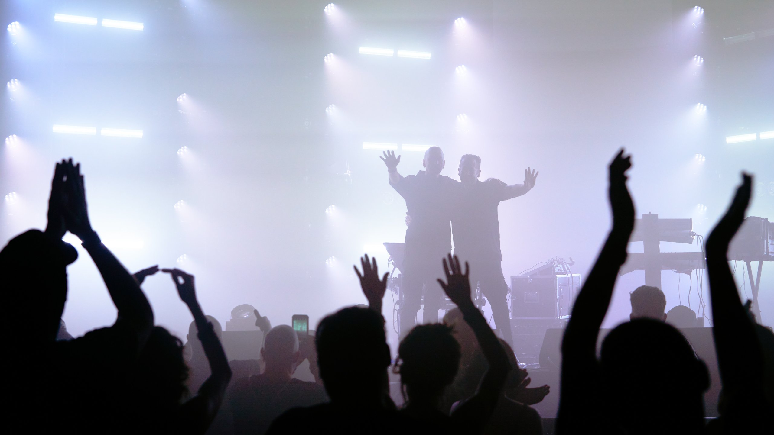 2022 010 28 De Luidspreker 4063